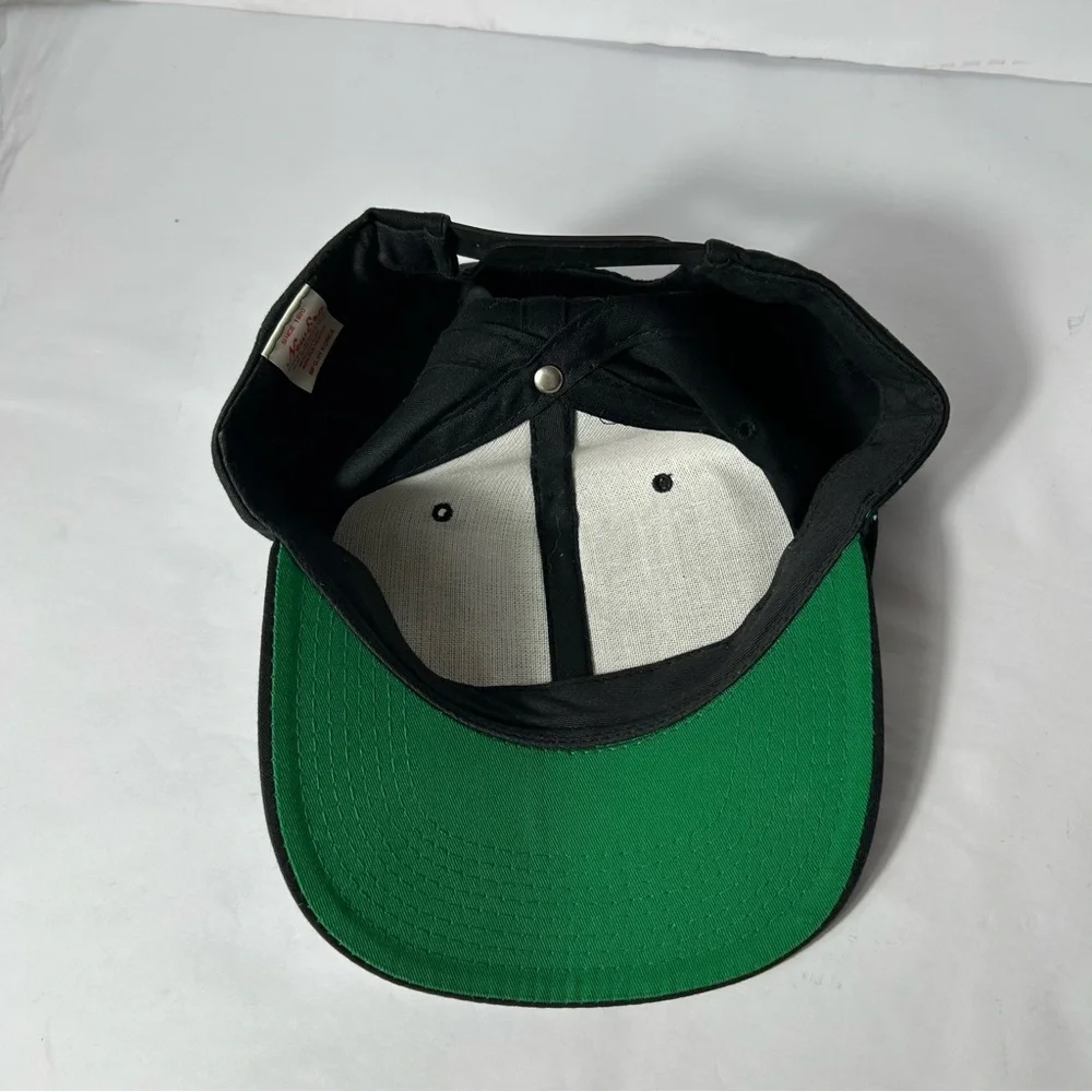 Dallas Cowboys Hat Cap NFL Super Bowl Champions XXVII‎ Snapback 90’s Vintage